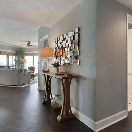 4407 Windsor Court Villa
